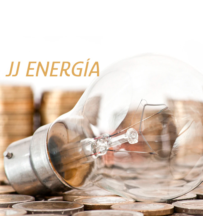 J J ENERGIA