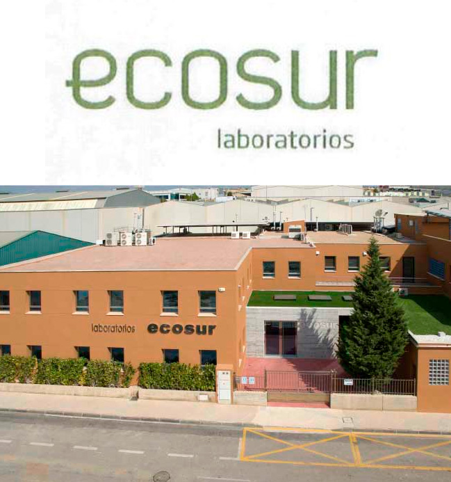 ecosur