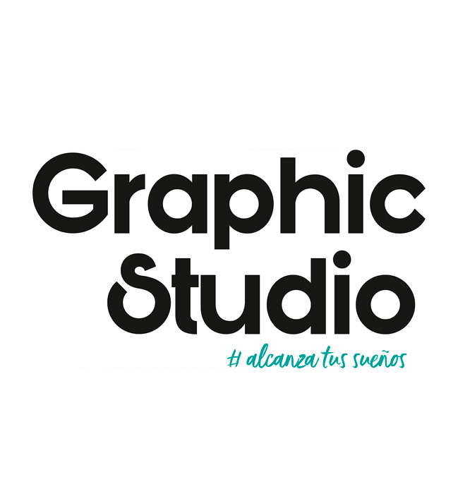 Graphic Studio Logo